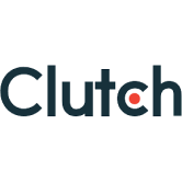 clutch-logo